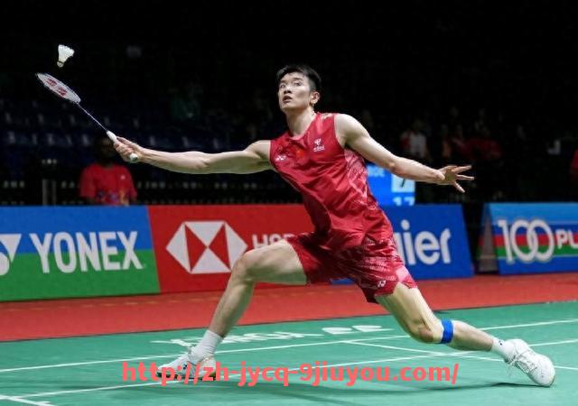 jiuyou九游娱乐-2024年联盟提高比赛转播权分成是否有助于中小市场球队发展