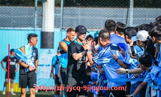 jiuyou九游娱乐-2017-18赛季西甲赛程比分统计及关键赛事分析