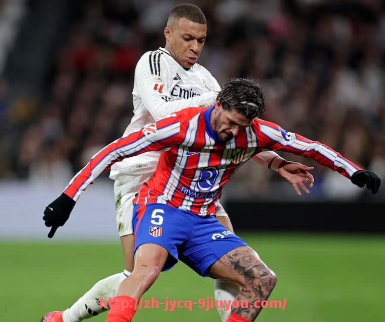 jiuyou九游娱乐-2017-18赛季西甲赛程比分统计及关键赛事分析