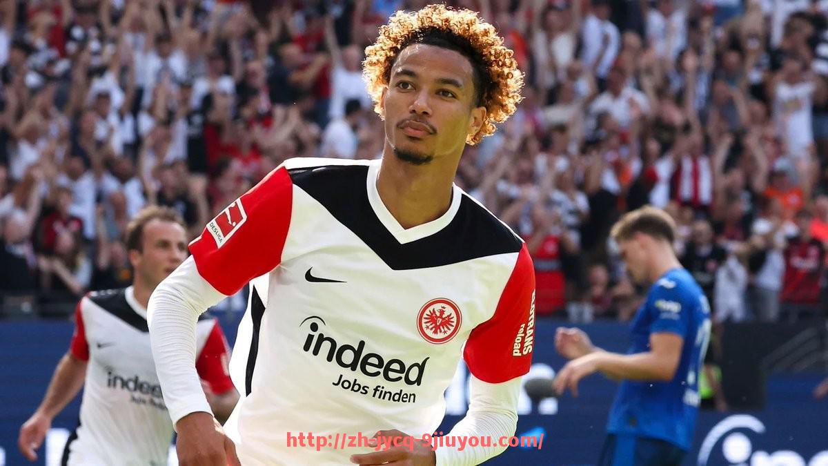 jiuyou九游娱乐-法甲比赛技术层面深入分析：传控、高位逼抢与反击效率