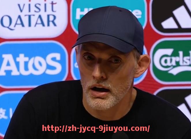 jiuyou九游娱乐-世俱杯多镜头直播解决方案技术细节与视觉差异