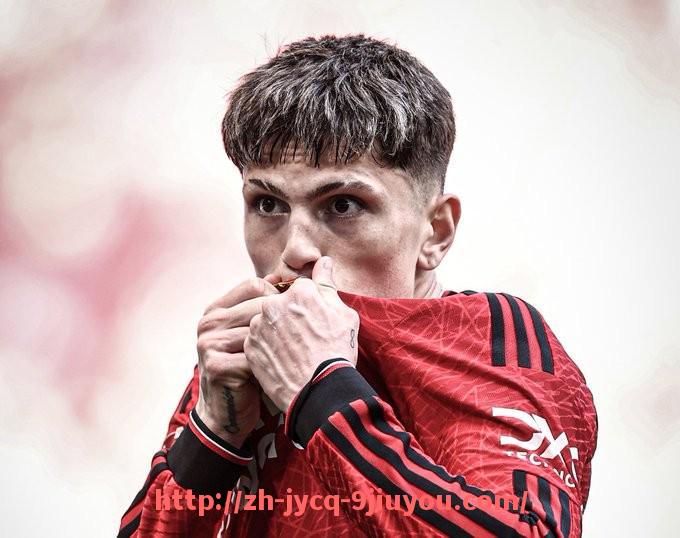 jiuyou九游娱乐-法甲里昂赛季中的关键球员与核心作用分析