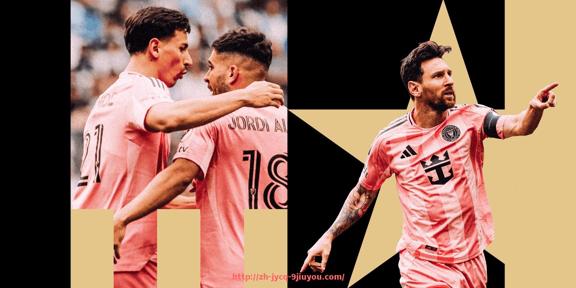 jiuyou九游娱乐-龙珠直播西甲赛事02频道内容介绍