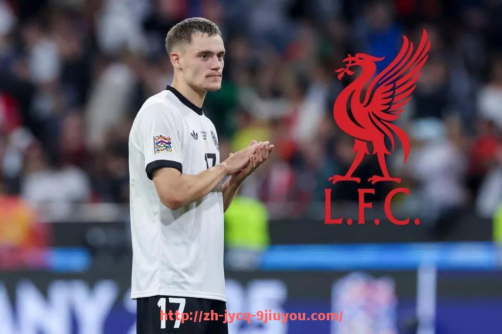 jiuyou九游娱乐-龙珠直播西甲赛事02频道内容介绍