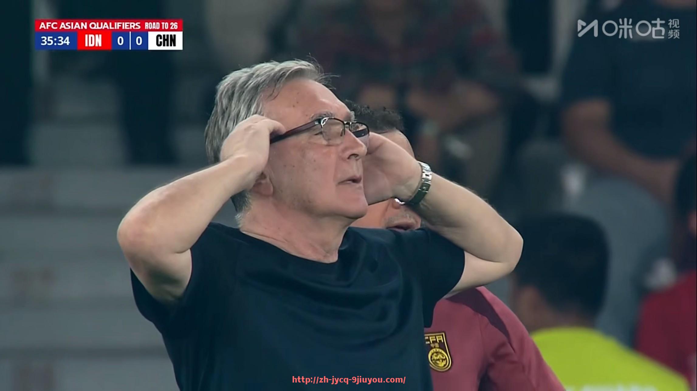 jiuyou九游娱乐-世俱杯比赛中临时替补球员稳定性表现与战术贡献解析