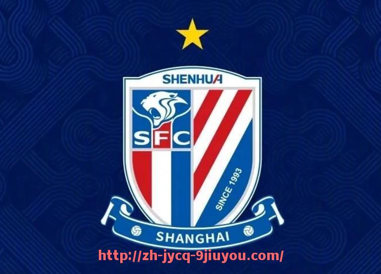 jiuyou九游娱乐-世俱杯比赛中临时替补球员稳定性表现与战术贡献解析