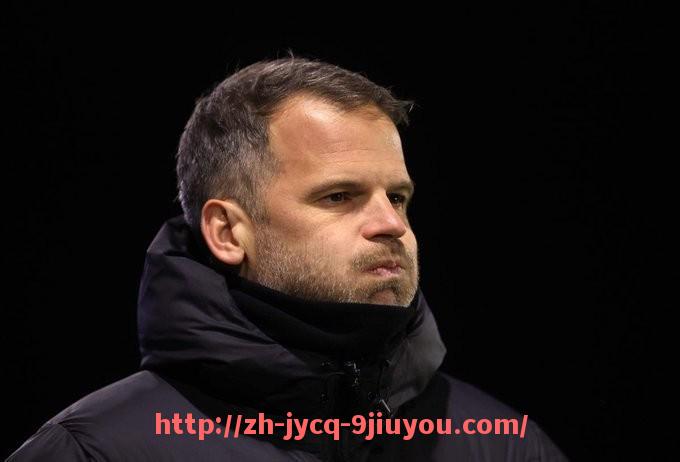 jiuyou九游娱乐-NBA历史三分王：NBA三分球纪录的保持者及其影响