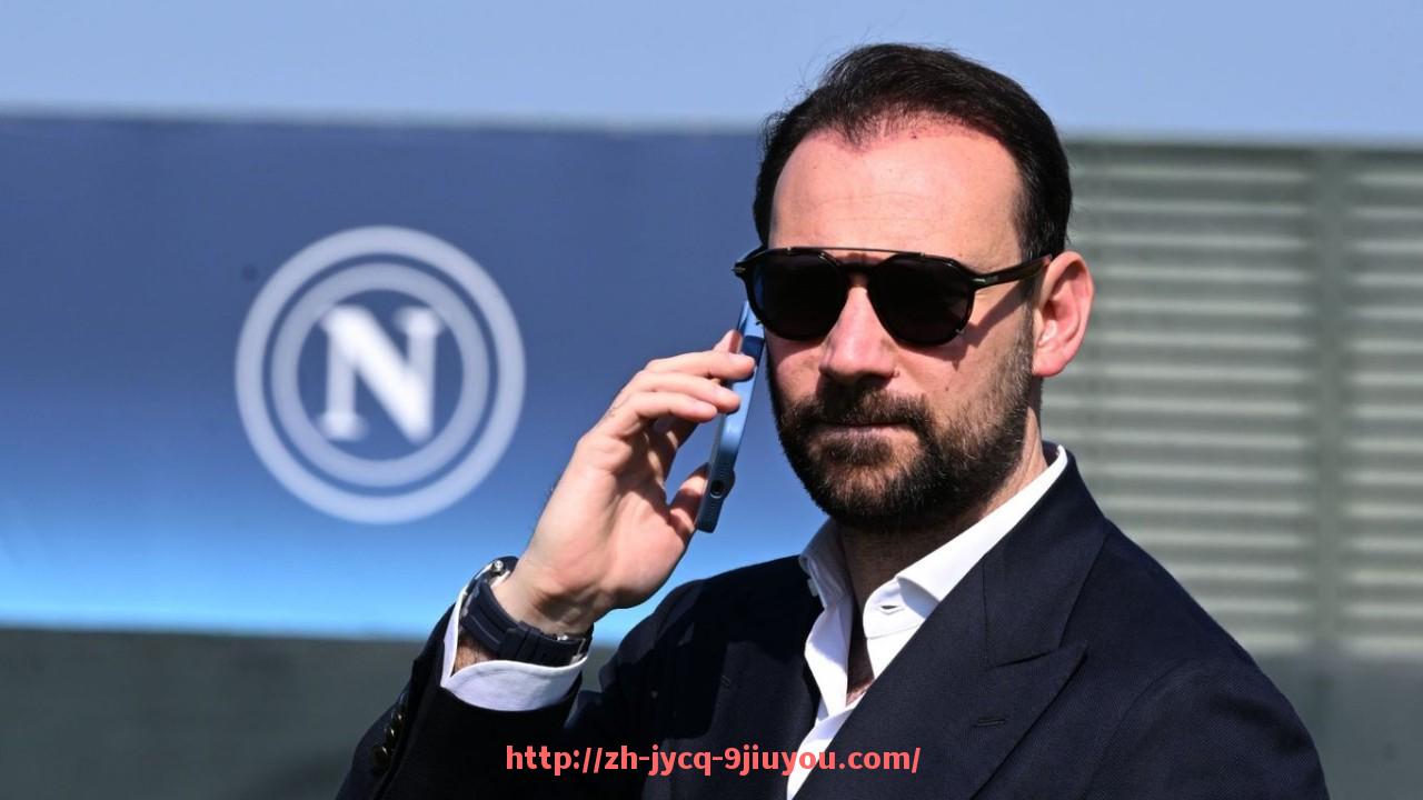 jiuyou九游娱乐-世俱杯比赛裁判实时语音存档与申诉调取机制研究