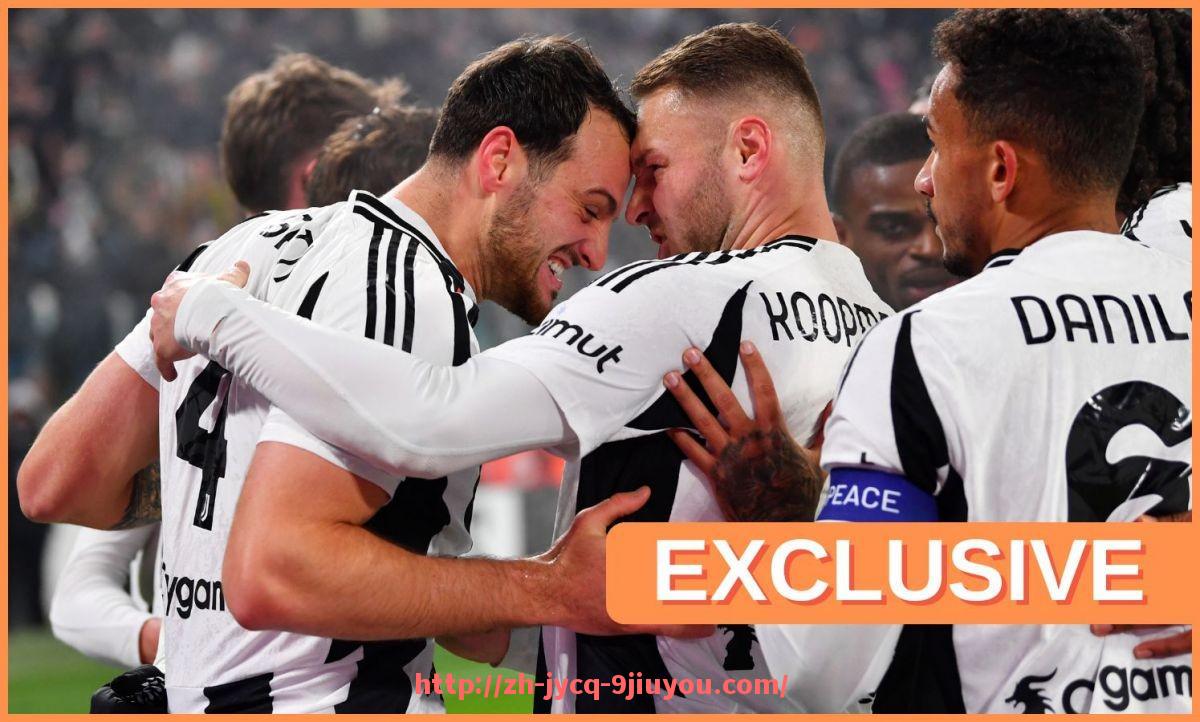 jiuyou九游娱乐-世俱杯比赛裁判实时语音存档与申诉调取机制研究