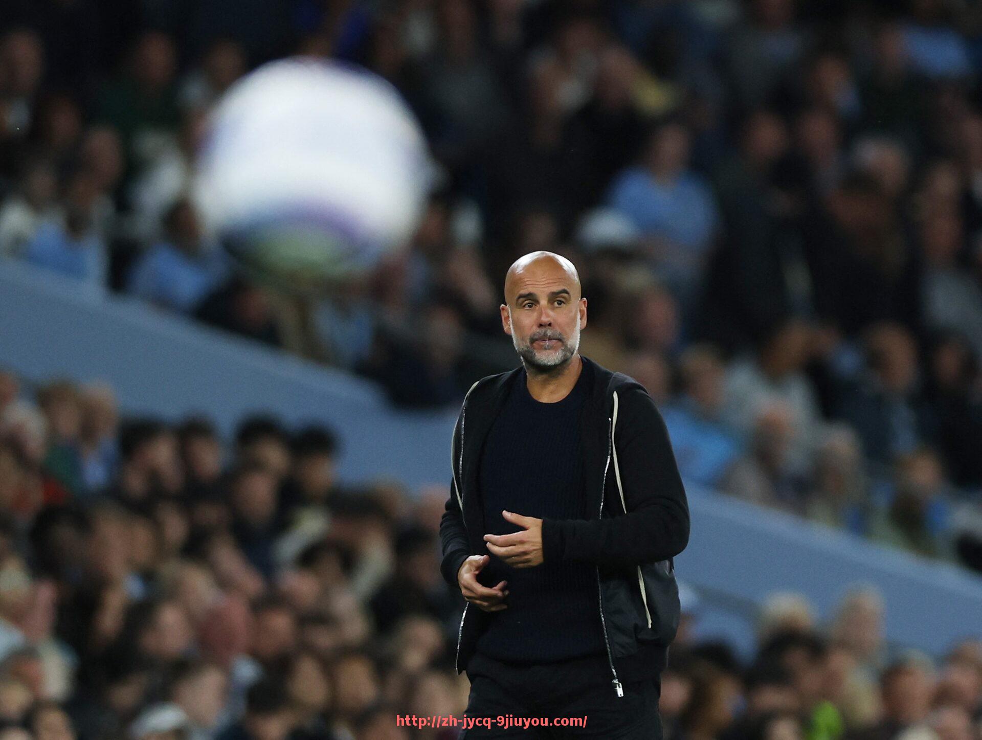 jiuyou九游娱乐-英超门将球衣号码的分配规则及历年经典号码