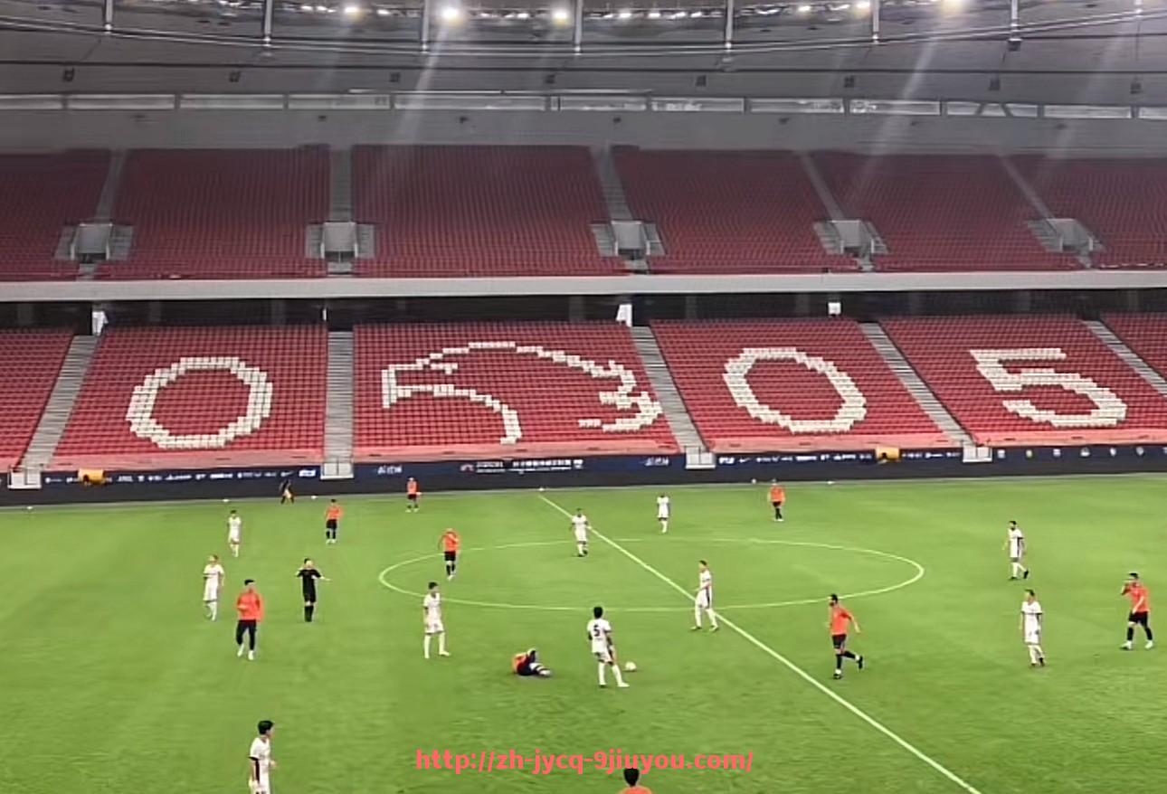 jiuyou九游娱乐-英超门将球衣号码的分配规则及历年经典号码